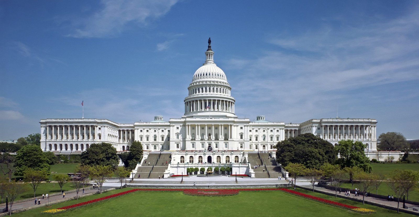 Zelenski comparece ante el congreso de EEUU