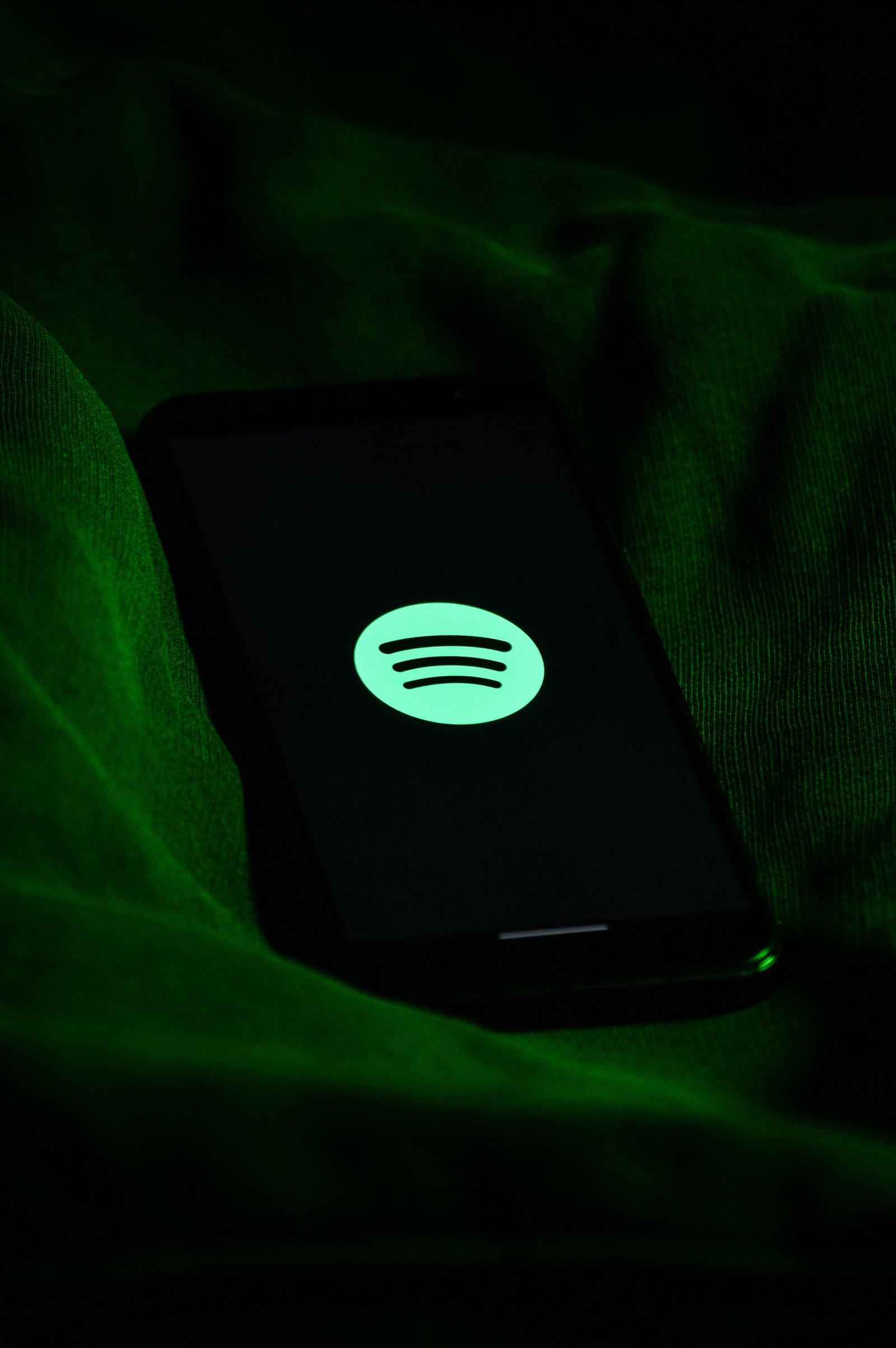 Spotify suspende la suscripción premium para los usuarios de Rusia