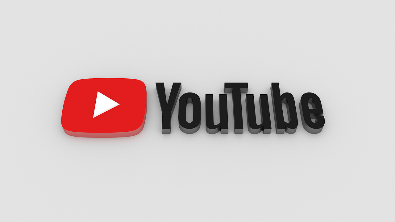 YouTube bloquea los canales financiados por el Gobierno ruso