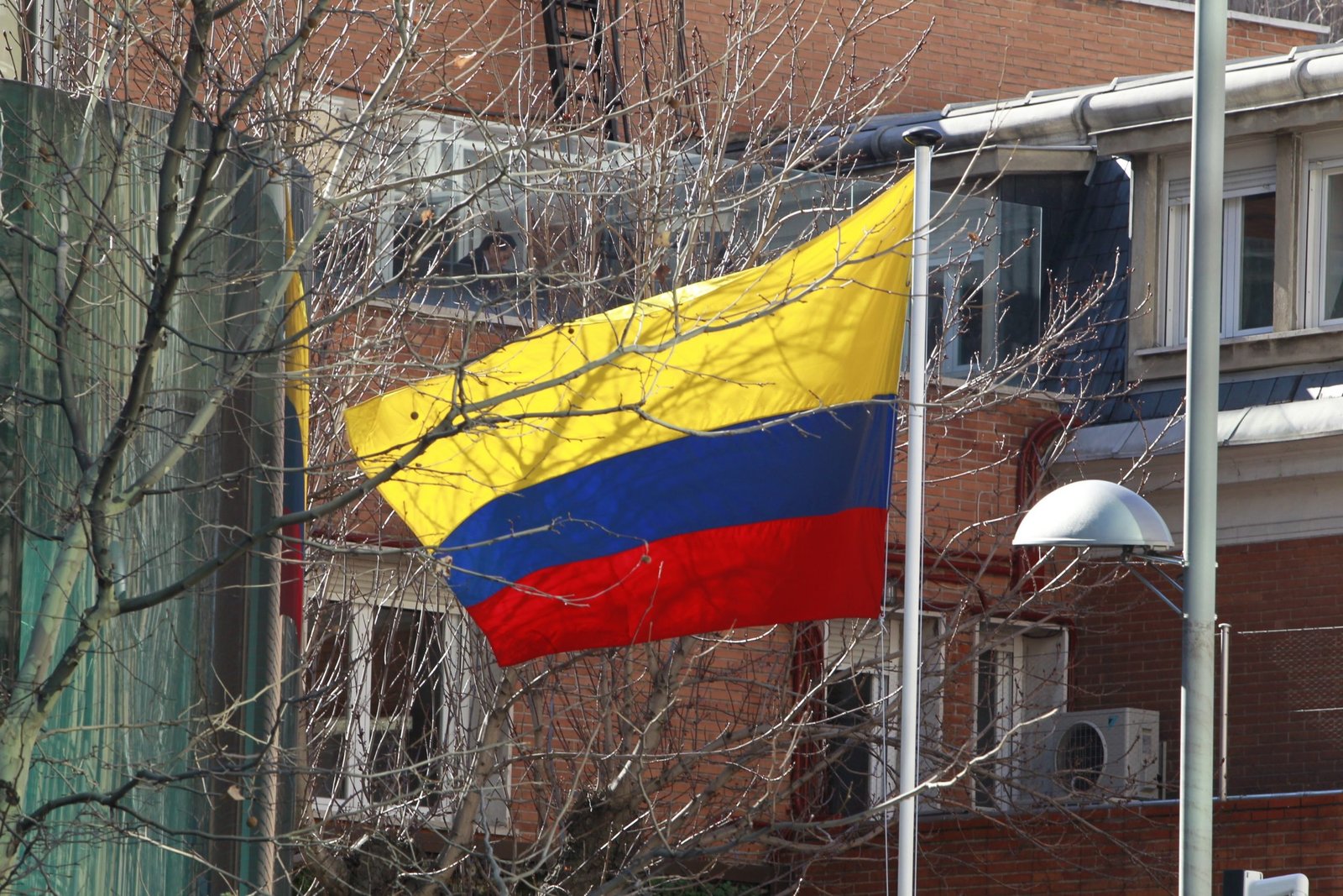 Colombia y Venezuela reestablecerán sus relaciones diplomáticas a partir del 7 de agosto