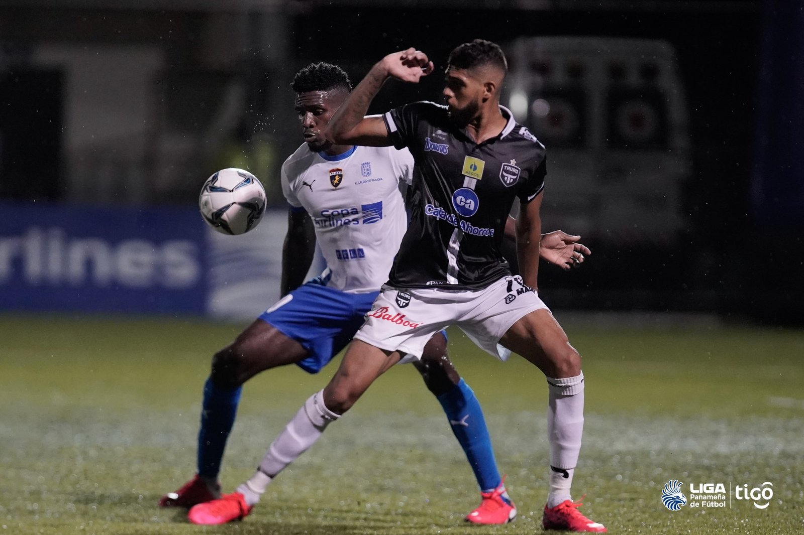 Posponen inicio del Torneo Clausura